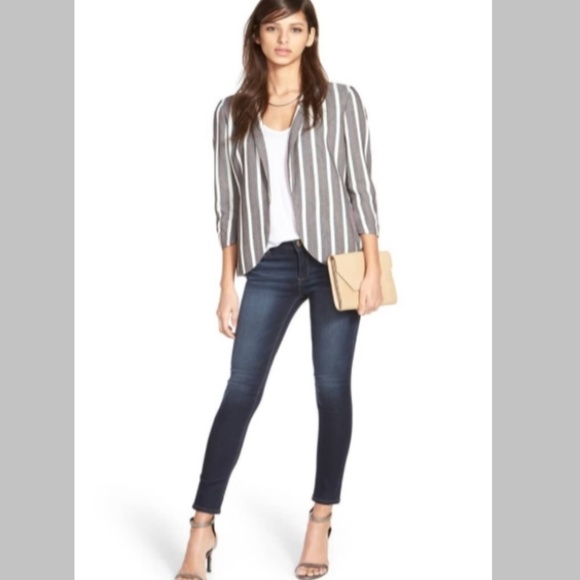 dl1961 emma legging jeans